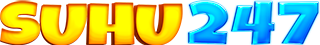 Suhu247